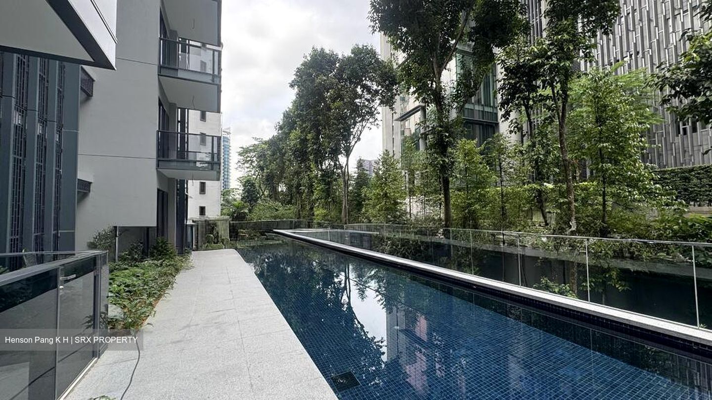 Grange 1866 (D10), Apartment #496109291
